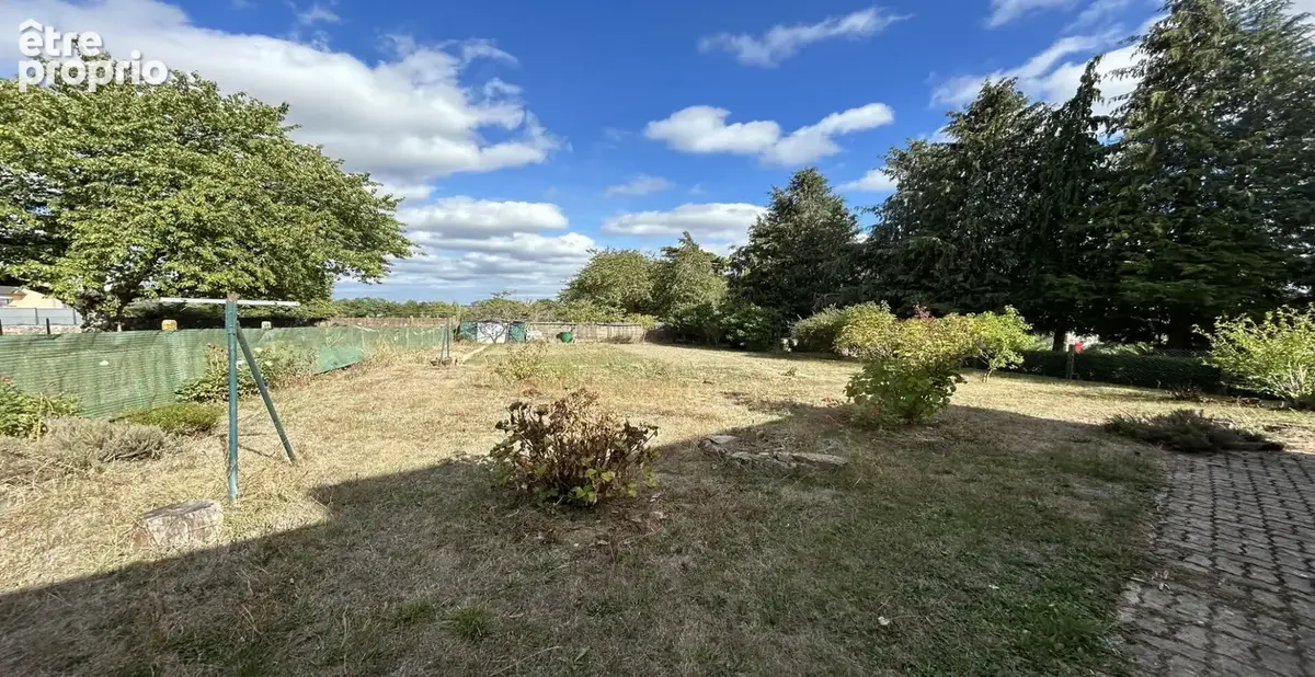 Photo Maison à Brece au prix de 257 005€