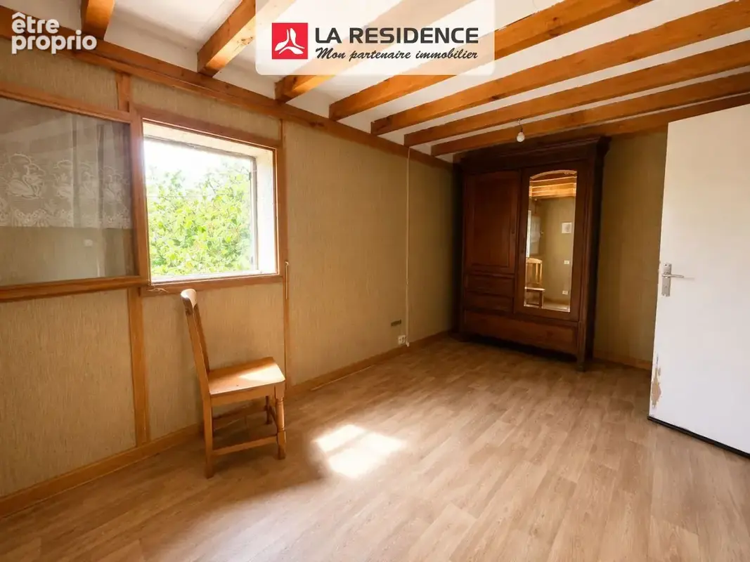 Maison 5 pièces 194 m² à vendre à Bram (11150) - photo 4