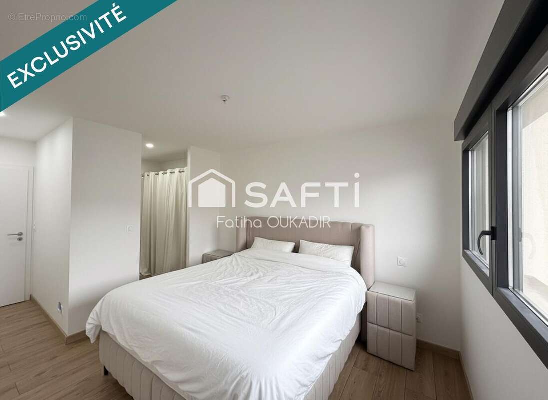 Photo 7 - Maison à RICHEMONT