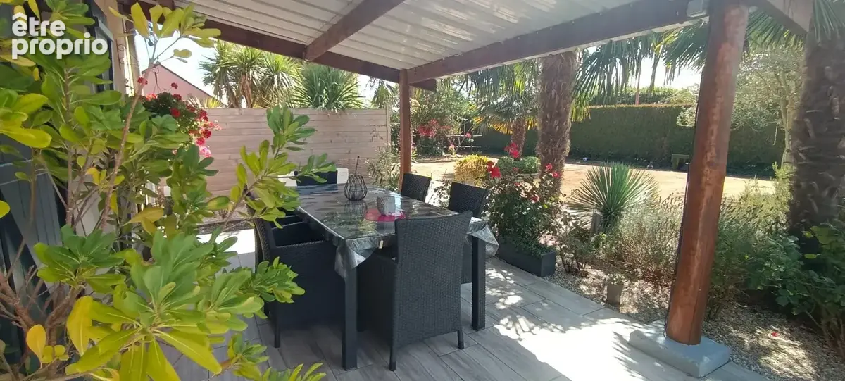 Maison très sympa au calme, entre Troarn et Argences - photo 19