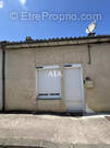 Maison à VARS