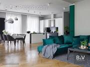 Appartement à BAYONNE