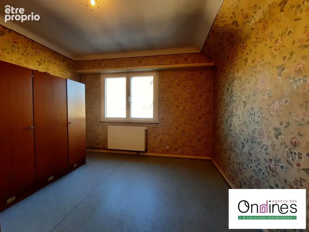 Maison 5 pièces 120 m² à vendre à Niederschaeffolsheim (67500) - photo 7