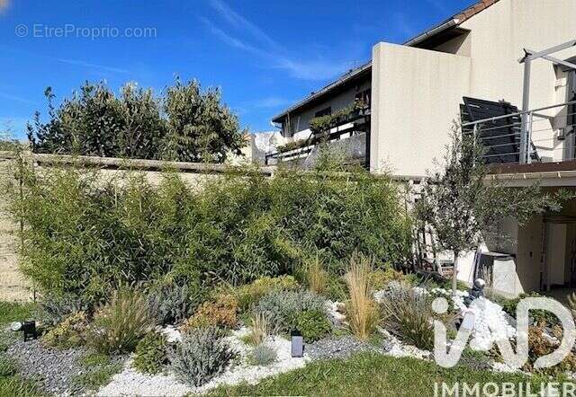 Photo 6 - Maison à VILLENEUVE-LE-ROI