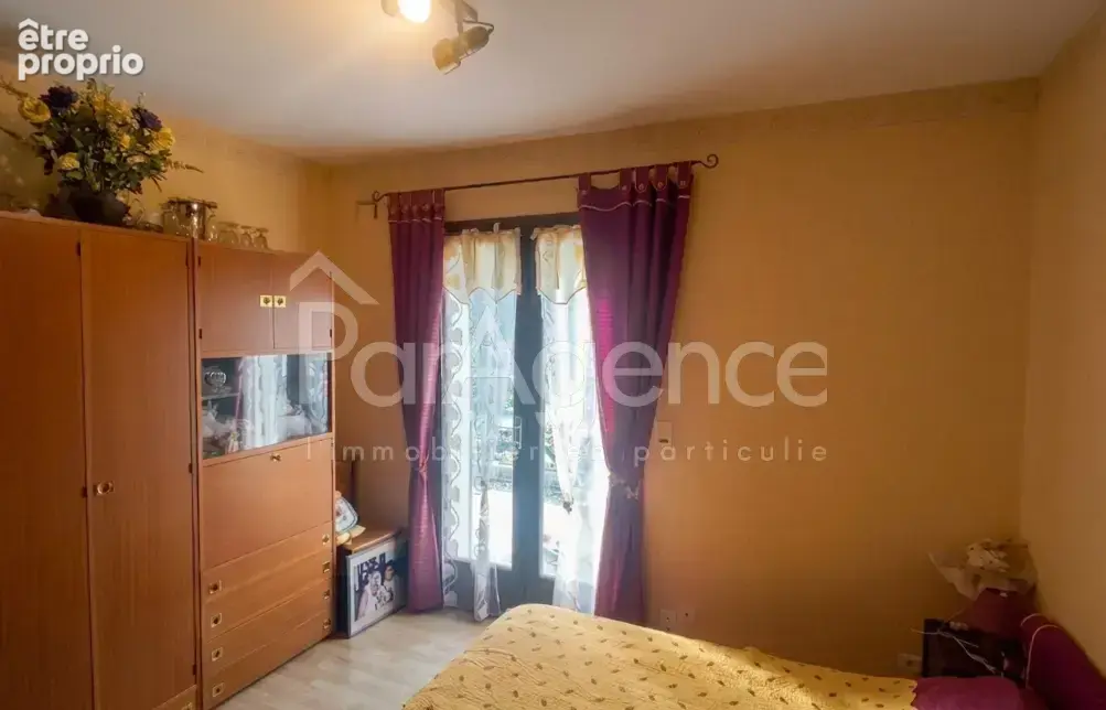 Maison familiale   Beaux volumes   Saint-Augustin - photo 9