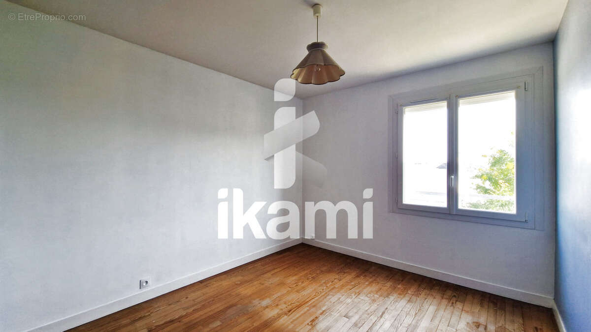 Maison 118 m2 au calme - photo 7