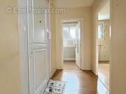 Appartement à LENS