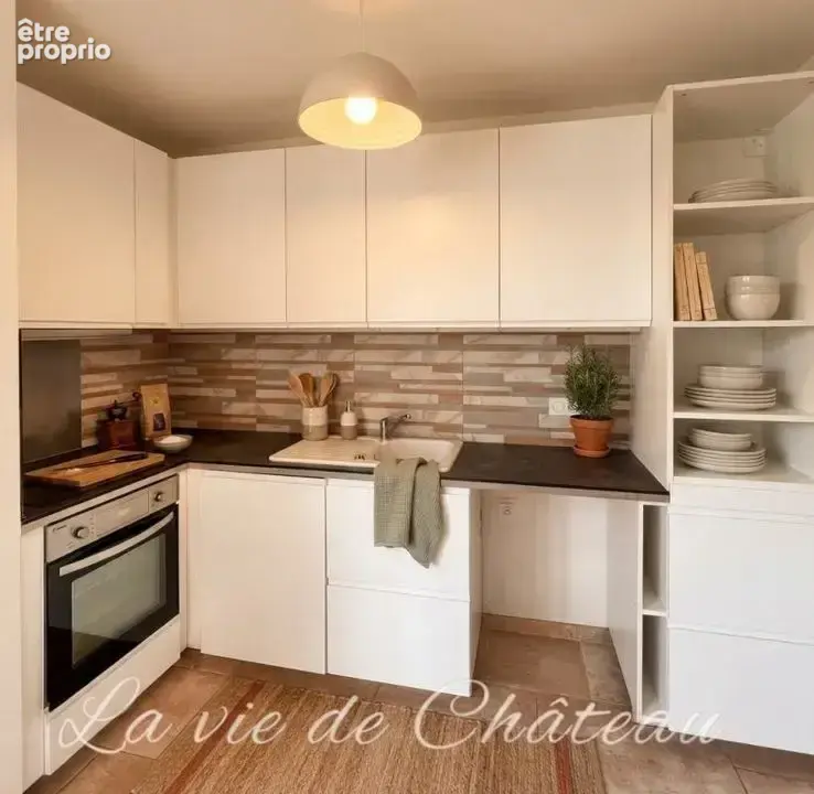 Appartement 2 pièces 51 m² à vendre à Avignon (84000) - photo 6