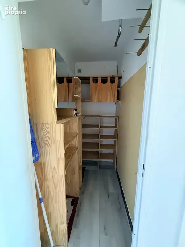 Appartement 3 pièces 66 m² à vendre à Nimes (30000) - photo 7