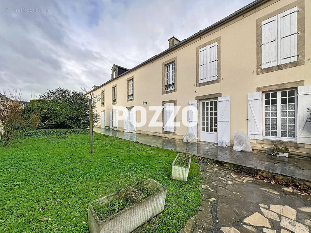 Appartement à ASNELLES