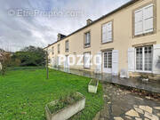 Appartement à ASNELLES