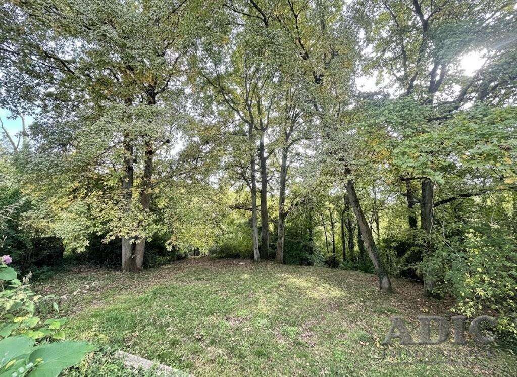Maison 145 m² à Dammartin-En-Goele  - photo 2