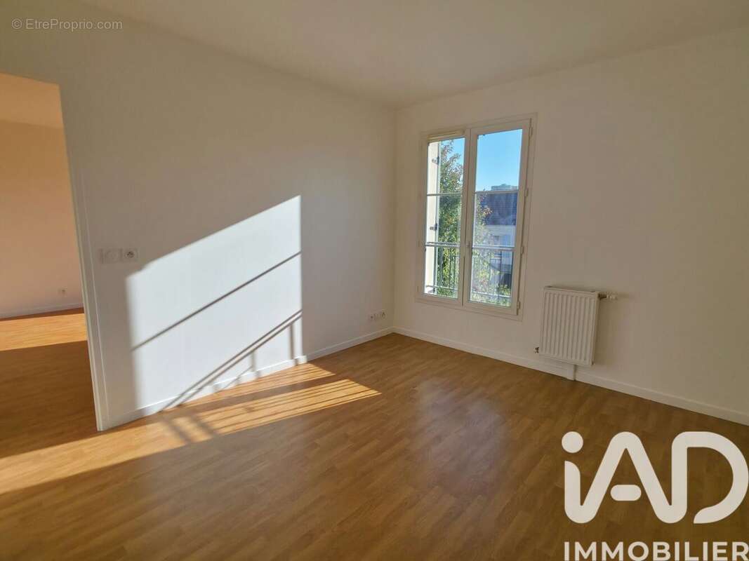 Photo 7 - Appartement à MEAUX