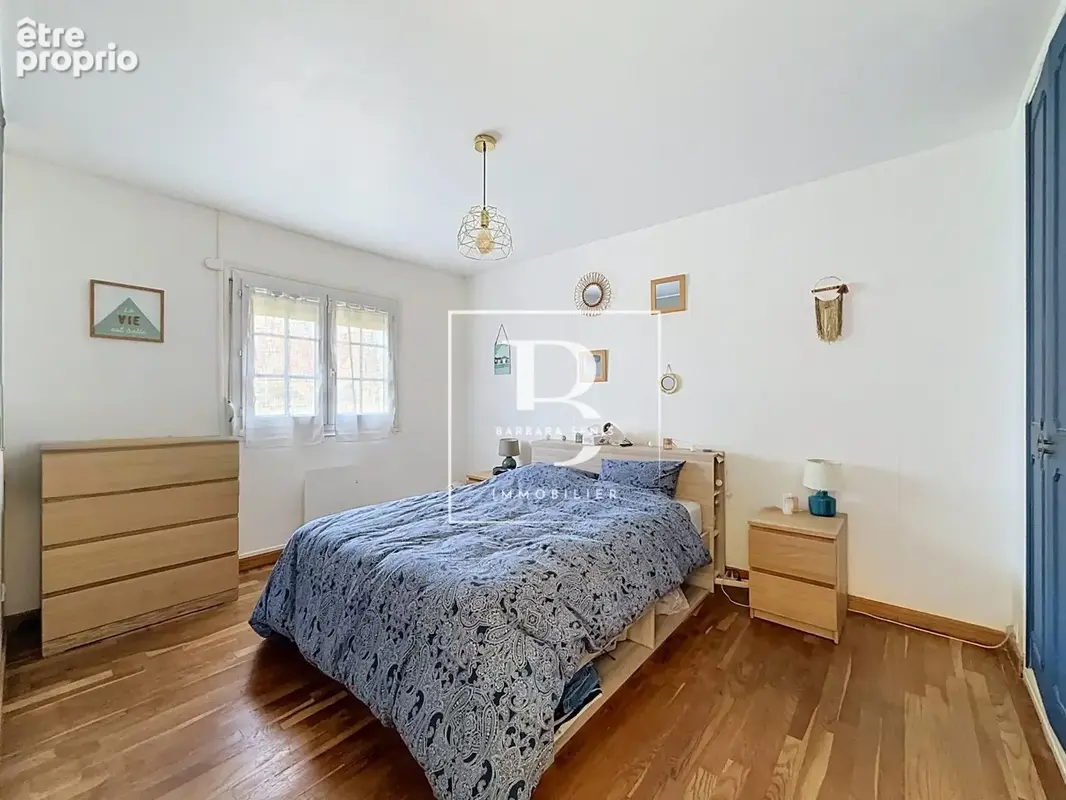 Maison 5 pièces 104 m² à vendre à Bugnicourt (59151) - photo 5