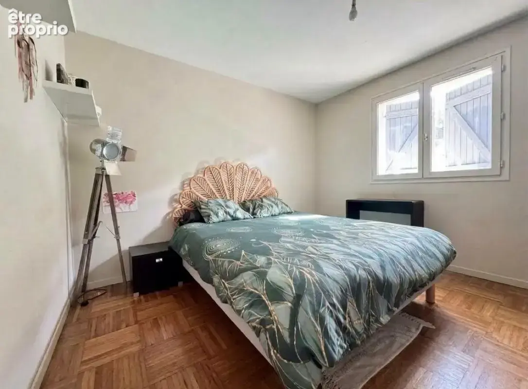 Maison À Vendre - photo 4