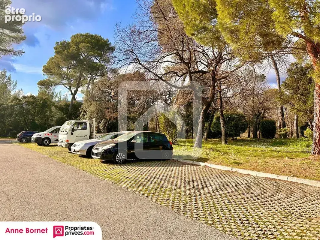 Maison 4 pièces 72,50 m2 avec jardin & parking privatif, piscine - photo 18