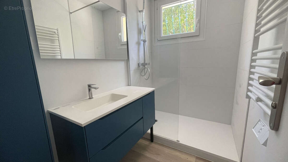 Maison La Ciotat 5 pièces 123.41 m2 - photo 4