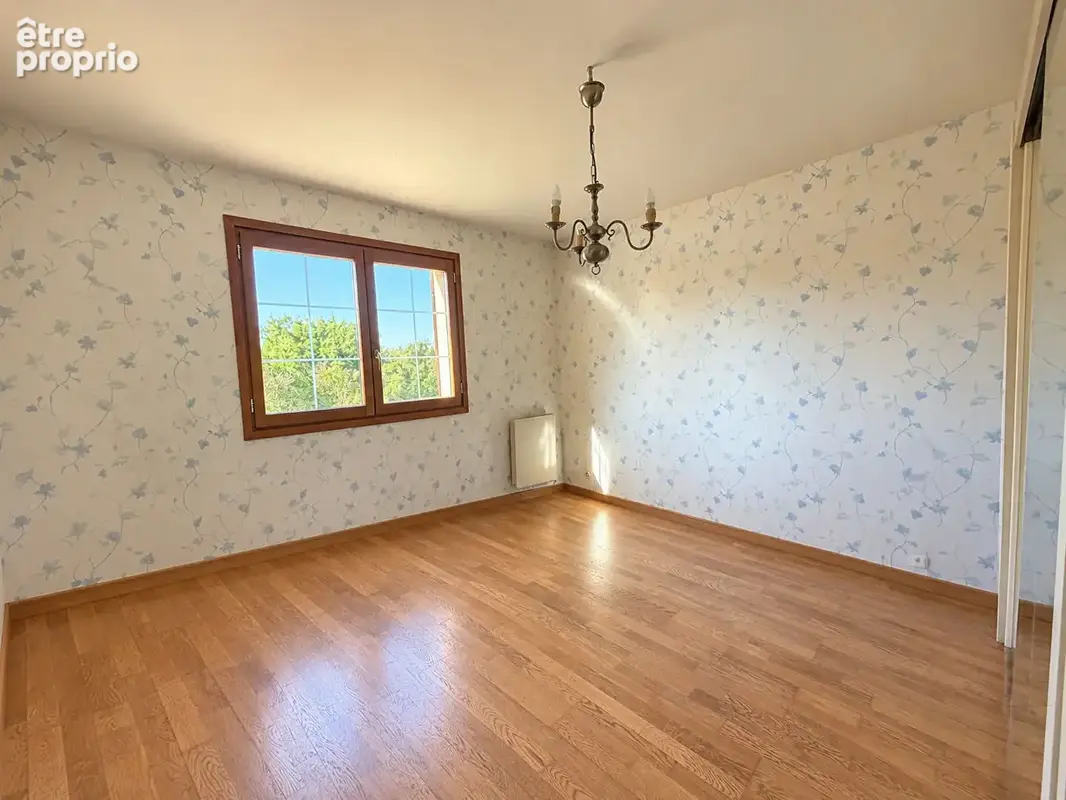 Maison Domerat 7 pièce(s) 182.07 m2 - photo 10