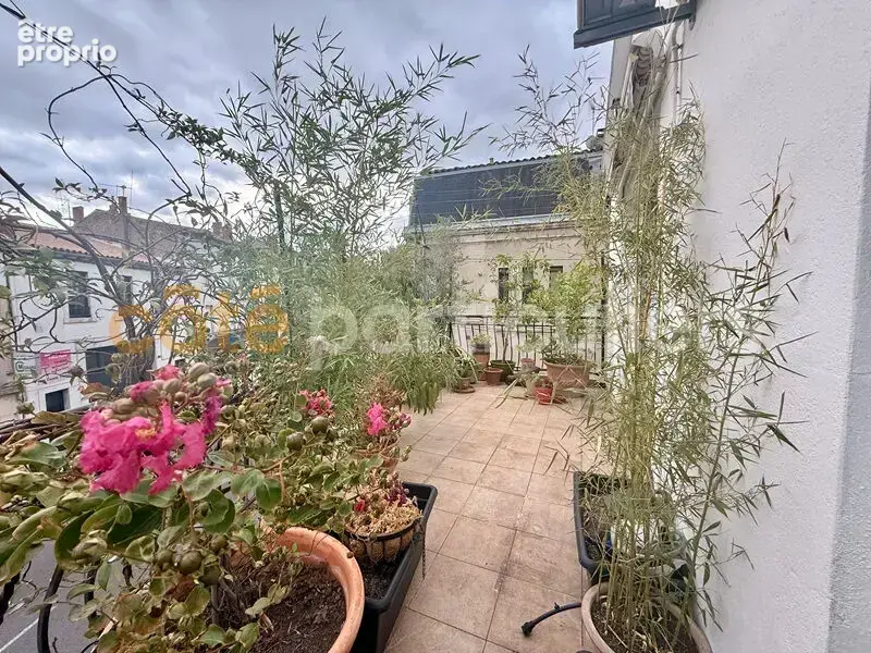 Baisse de  prix rare sur le marché  - charme, volumes et prestations au rendez-vous - photo 14