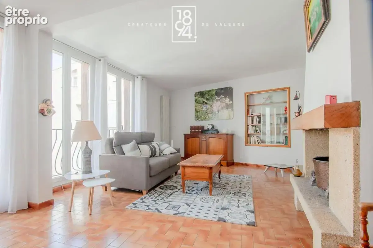 Immeuble I 2 appartements et un garage I Manosque - photo 10