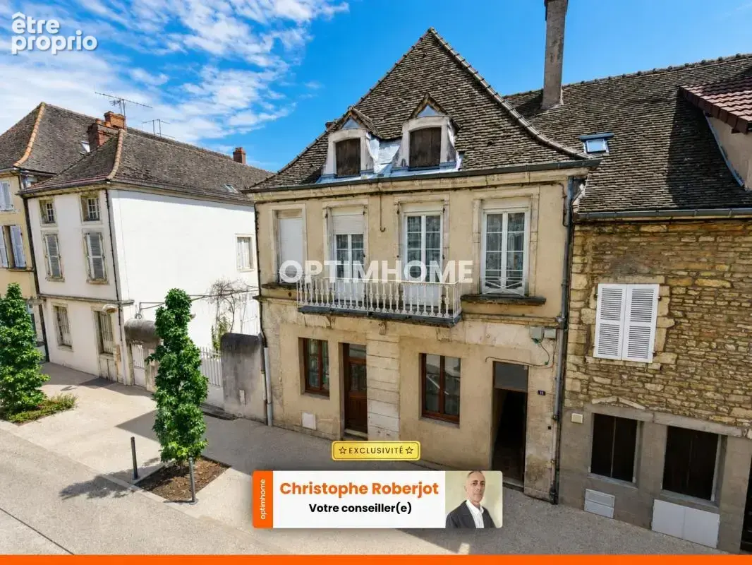 Très rare à Givry !! Immeuble de rapport de 5 appartements avec aménagement possible d'appartements supplémentaires - photo 5