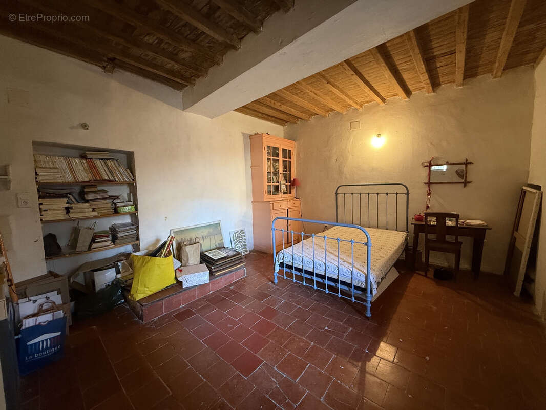 Maison à MAUREILLAS-LAS-ILLAS