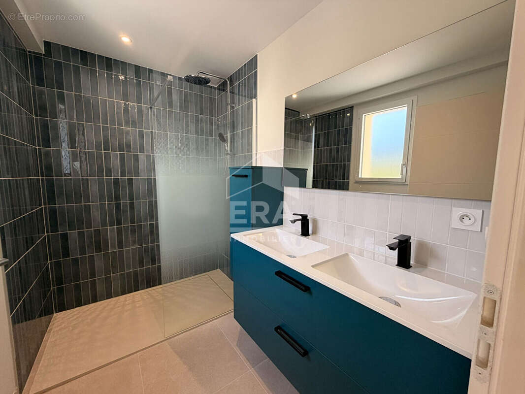 Maison à LA ROCHELLE