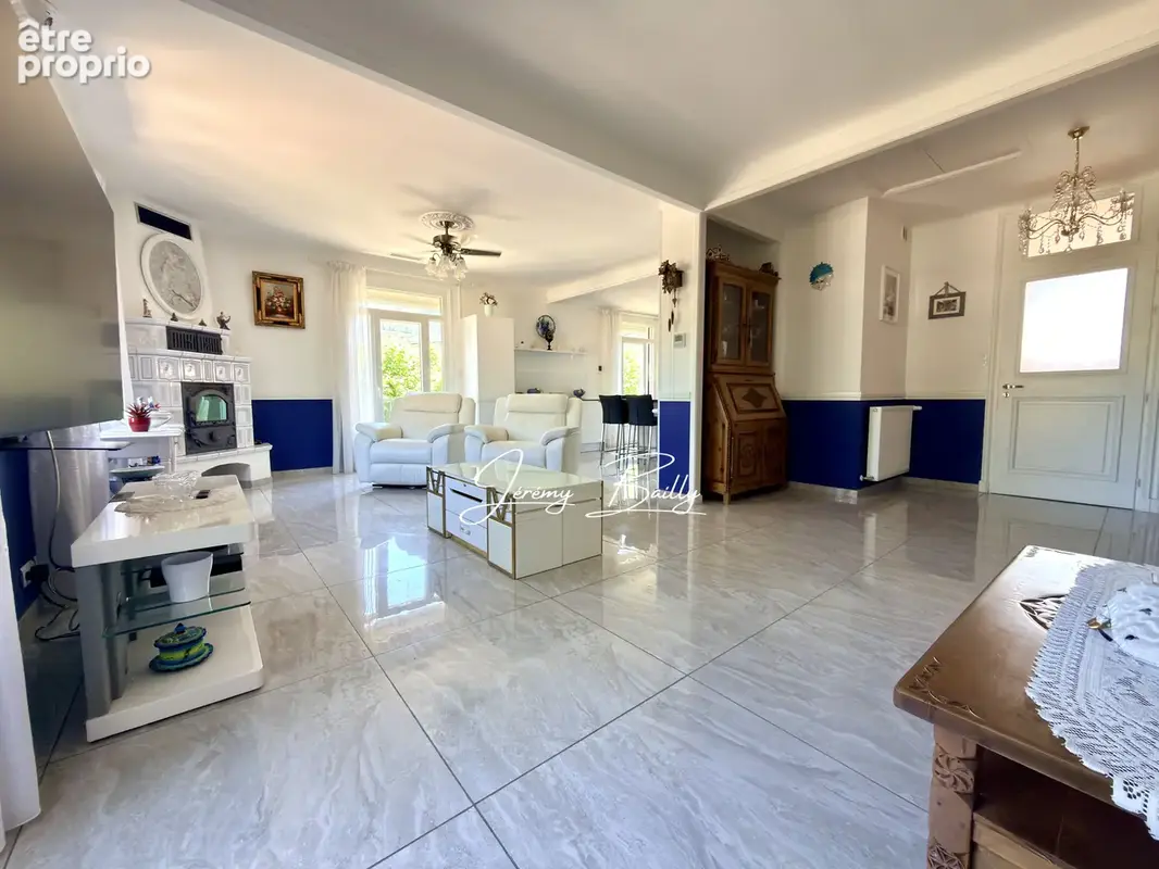 Maison 7 pièces 155 m² à vendre à Maury (66460) - photo 52
