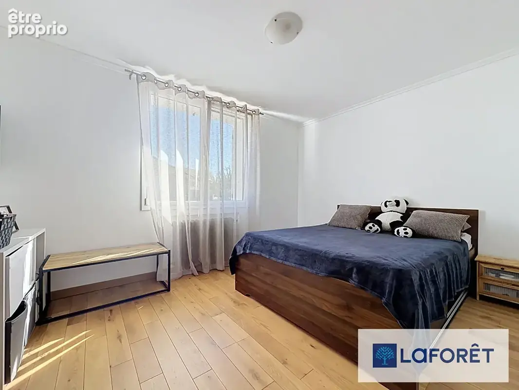Champigny sur marne -coeuilly -proche toutes commodites - photo 9