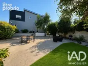 Photo 1 - Maison à BOISSISE-LE-ROI