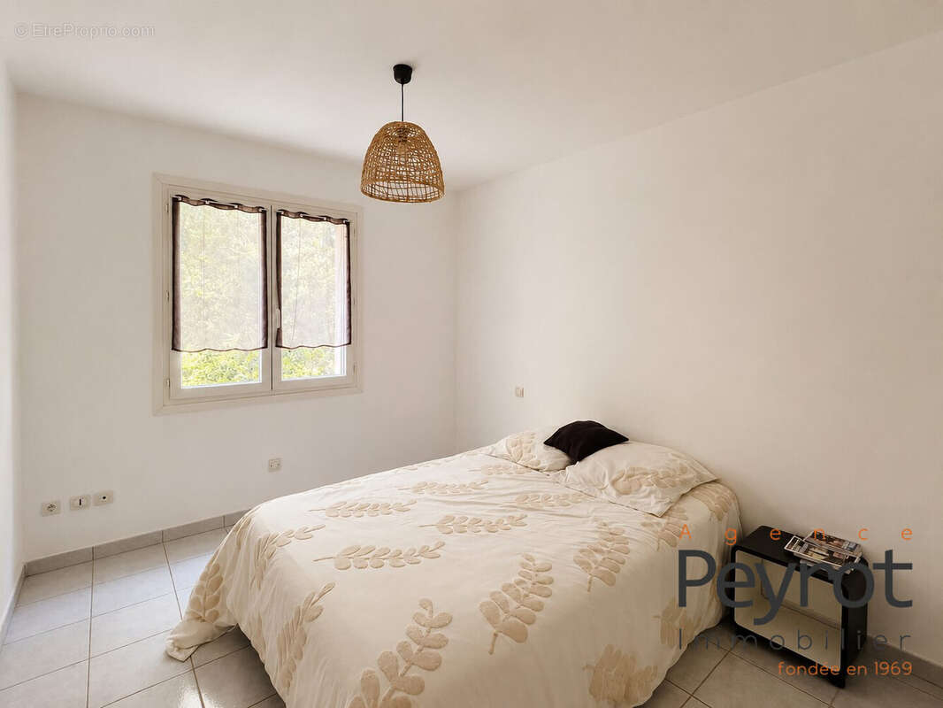 Appartement 45 m² à Canet-En-Roussillon  - photo 5