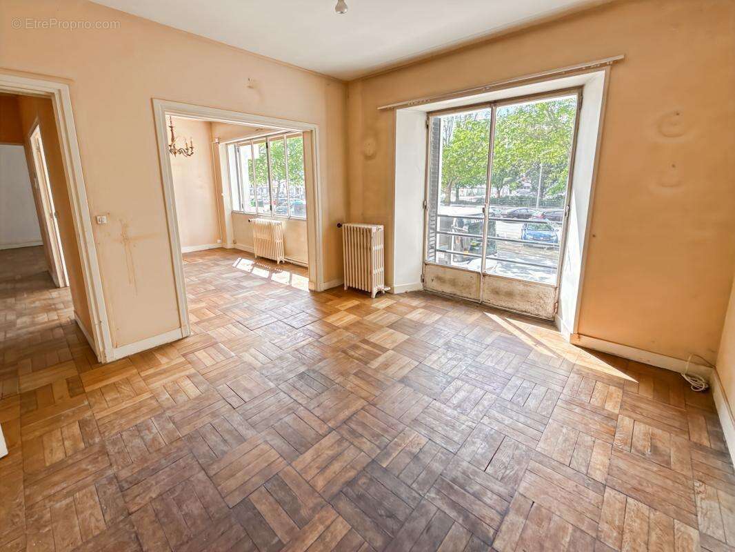 Maison  de charme - photo 10