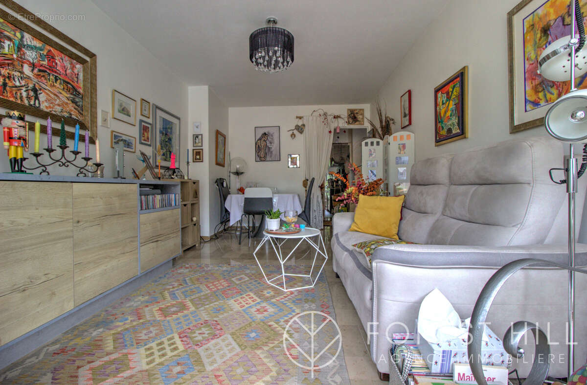 Appartement à AMELIE-LES-BAINS-PALALDA