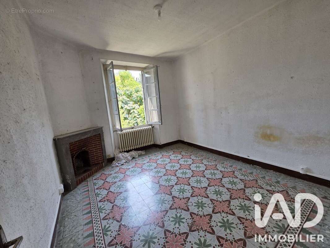 Maison 82 m² à Ales  - photo 9