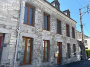 Maison à GIVET