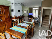 Photo 1 - Maison à MONTATAIRE