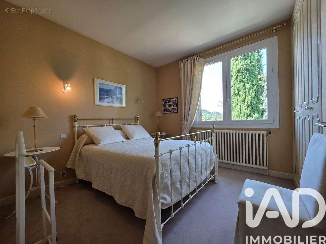 Photo 7 - Maison à BRETENOUX