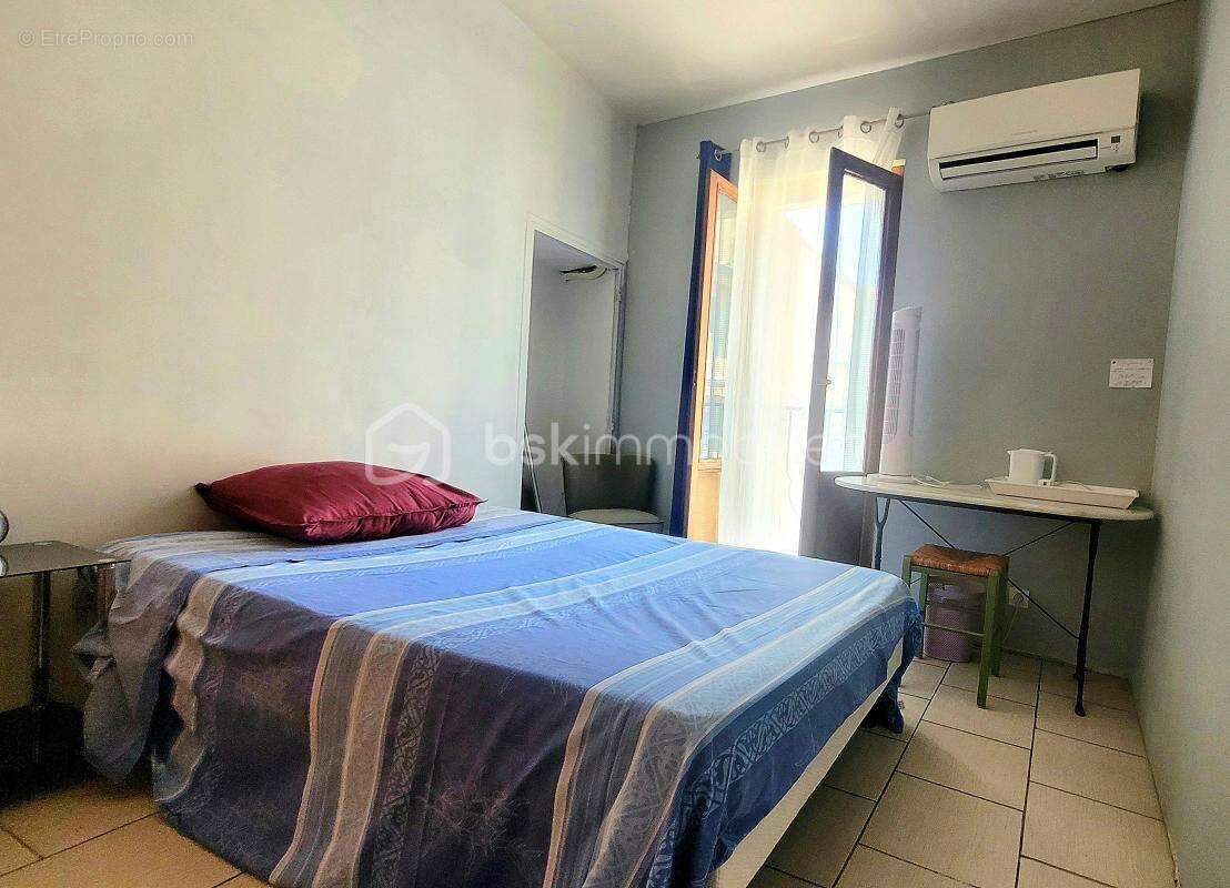 Maison avec grand garage - photo 5