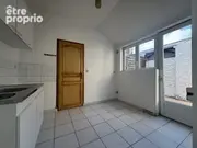 Maison à ESCAUDOEUVRES