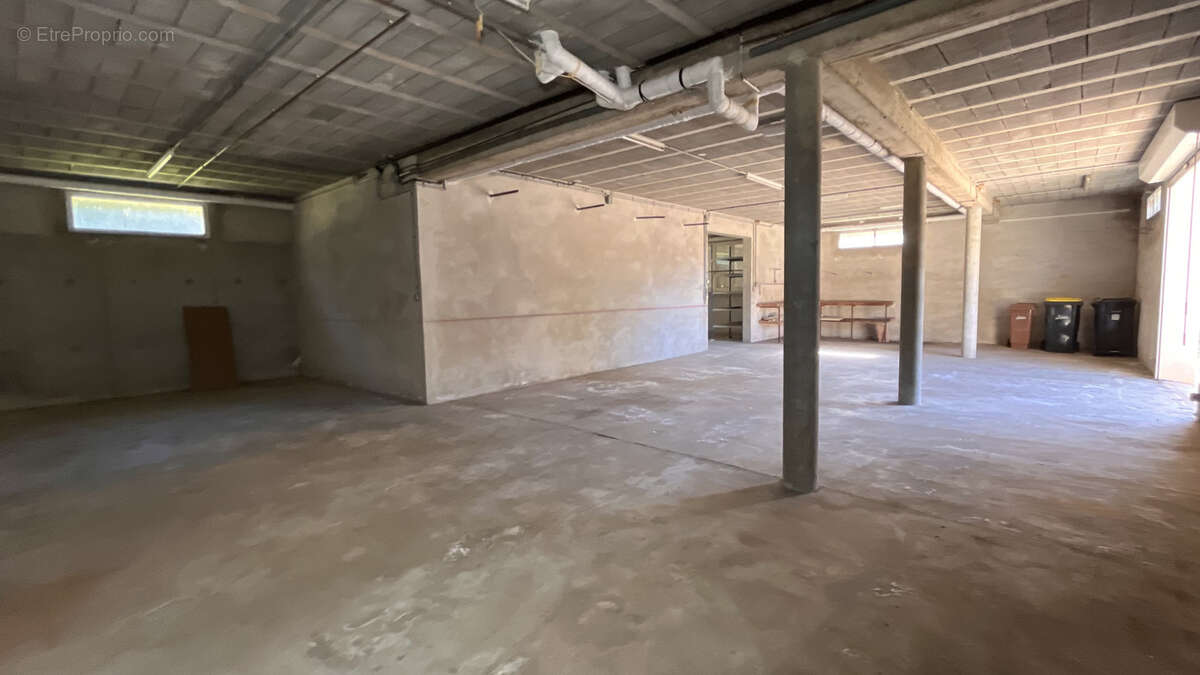 Maison à FOULAYRONNES