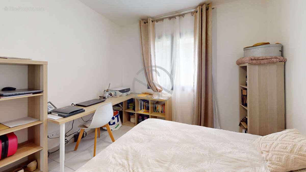 Villa contemporaine 131 m2 - photo 9