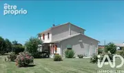 Photo 1 - Maison à POLIGNAC