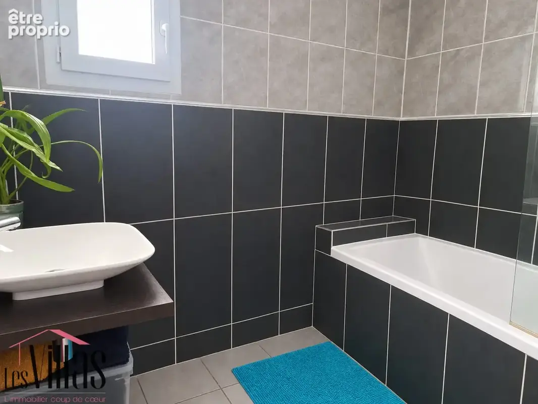 15 min. de Narbonne - Villa 4 faces de plain-pied avec 5 chambres et piscine - photo 11