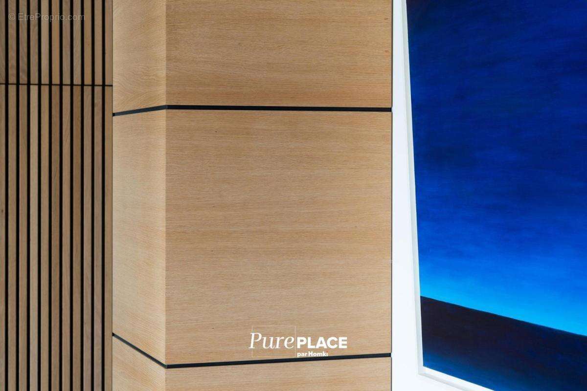 Maison à SAINT-CYR-AU-MONT-D'OR