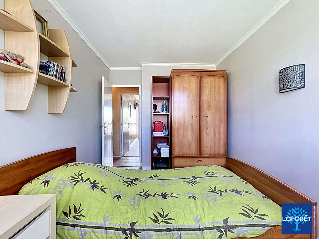 Appartement Neuilly Plaisance 4 pièce(s) 65 m2 - photo 6