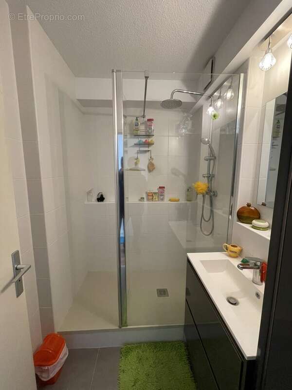 Appartement à PERIGUEUX