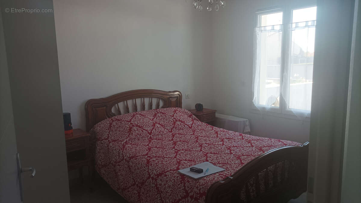 Maison à vendre de 3 pièces de 65 m2 - photo 2