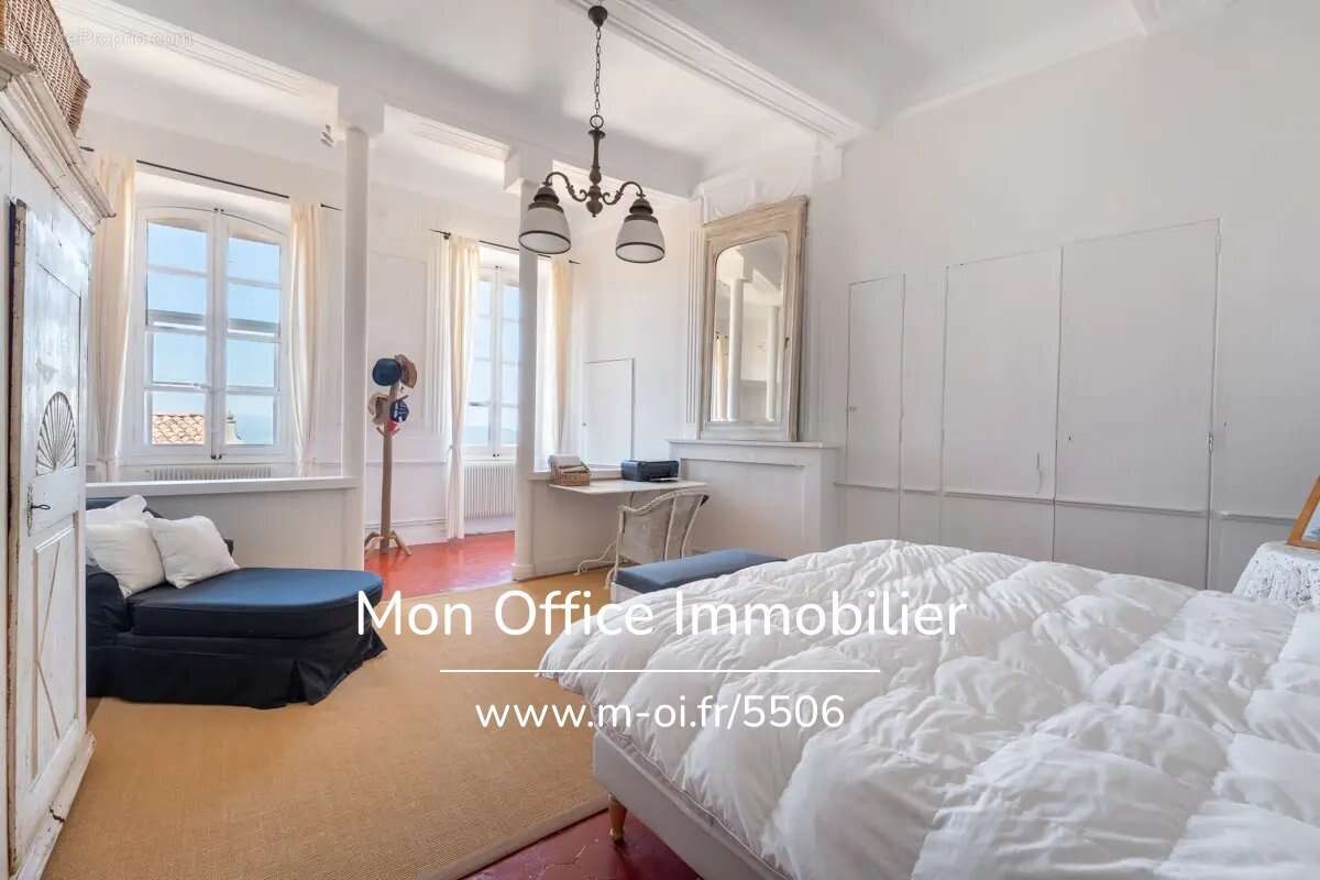 Maison à SAINT-JULIEN