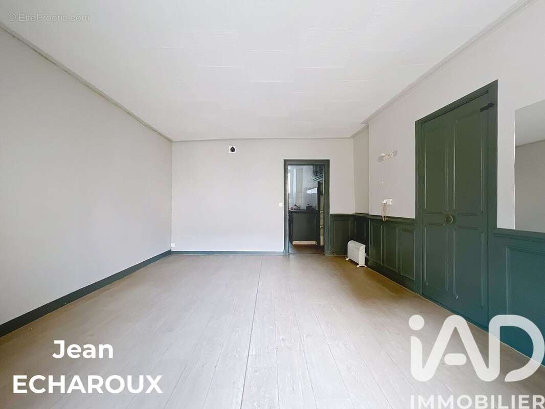 Photo 4 - Appartement à DOURDAN