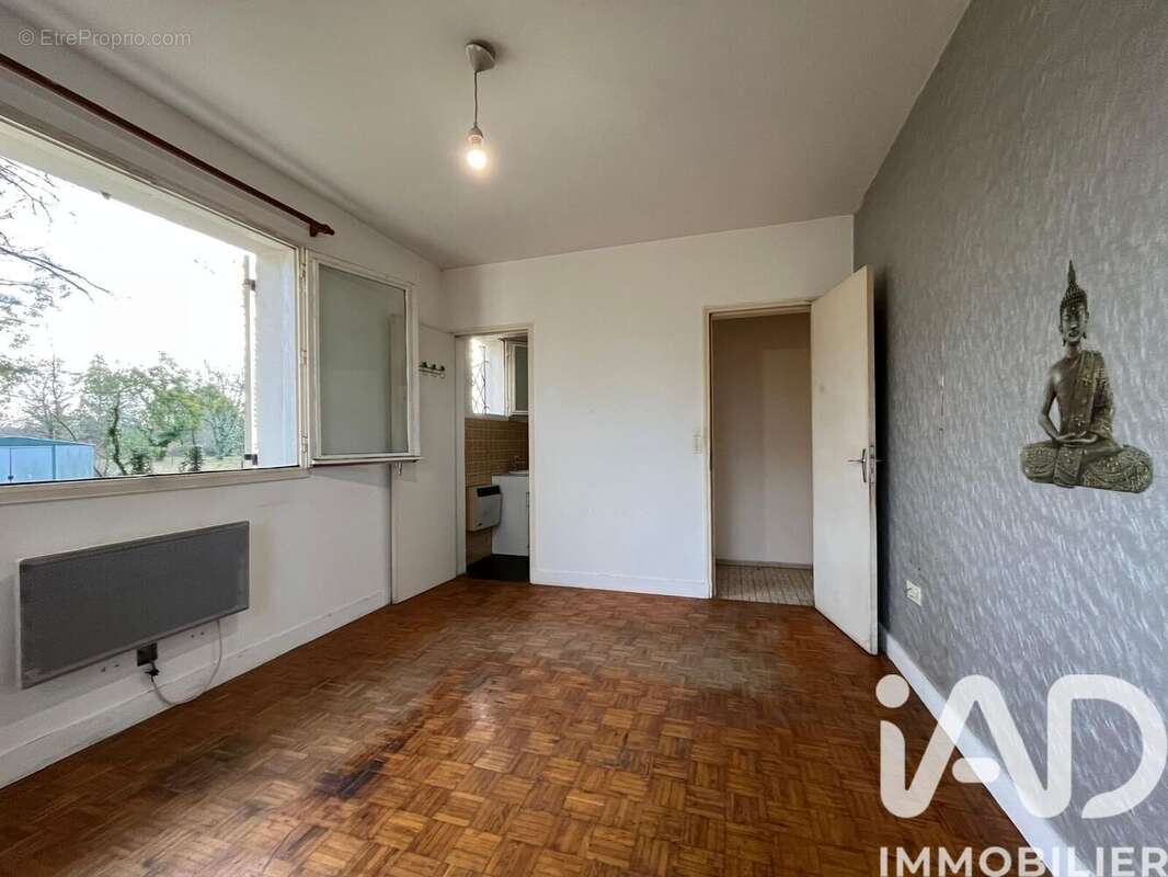 Photo 4 - Maison à LE PIAN-MEDOC